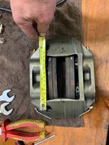 wanted-4-ap-brembo-f1-brake-calipers