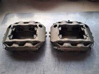 wanted-4-ap-brembo-f1-brake-calipers