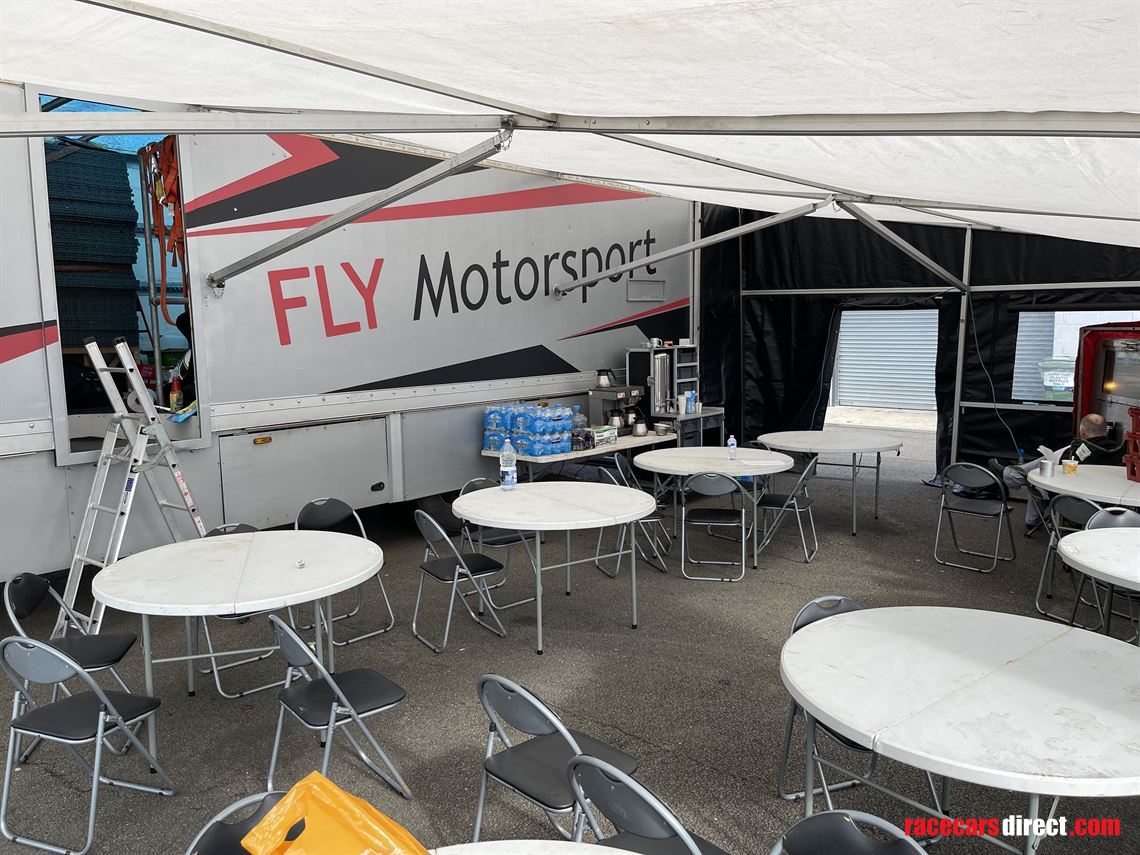 mercedes-18t-truck-and-awning