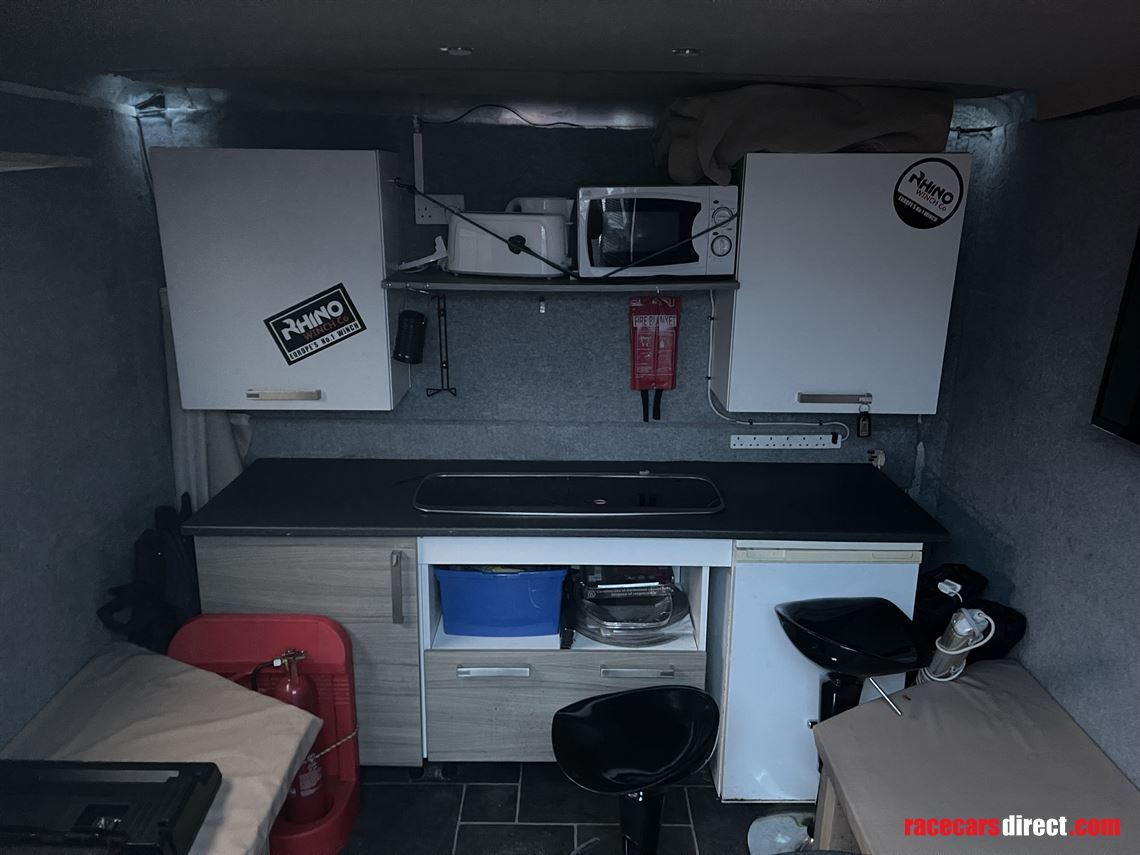 mercedes-18t-truck-and-awning