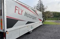 mercedes-18t-truck-and-awning