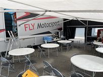 mercedes-18t-truck-and-awning