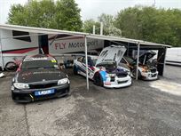 mercedes-18t-truck-and-awning