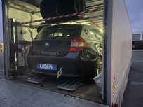 mercedes-18t-truck-and-awning