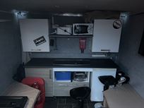 mercedes-18t-truck-and-awning