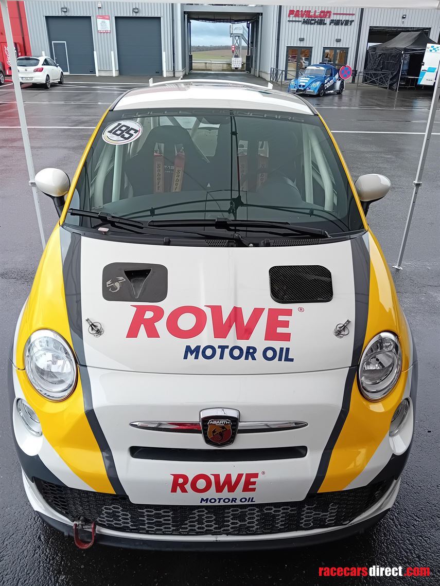 abarth-assetto-corse-rowe-livery