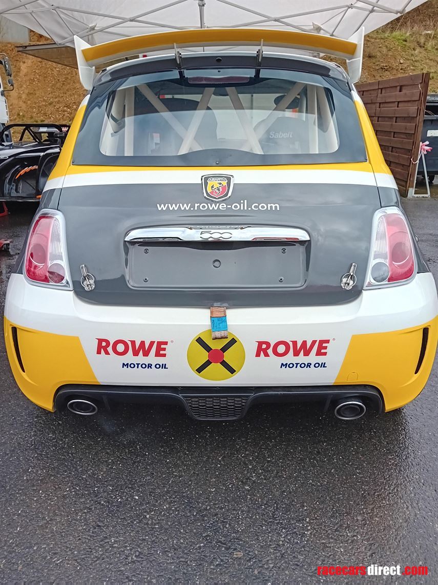 abarth-assetto-corse-rowe-livery