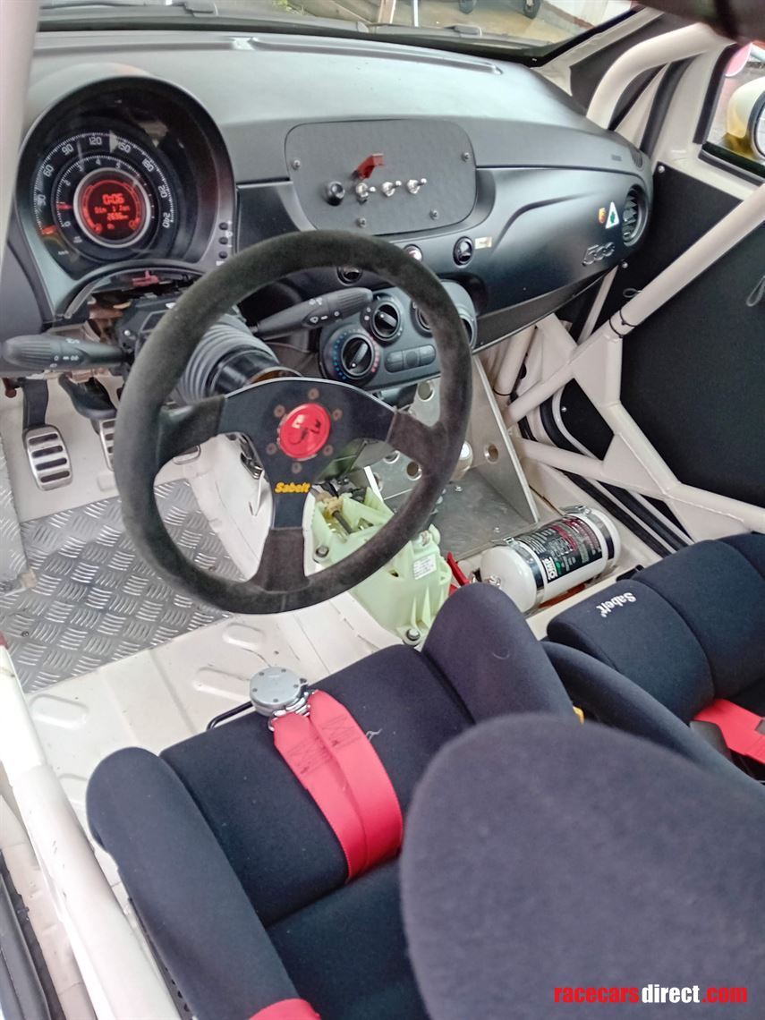 abarth-assetto-corse-rowe-livery