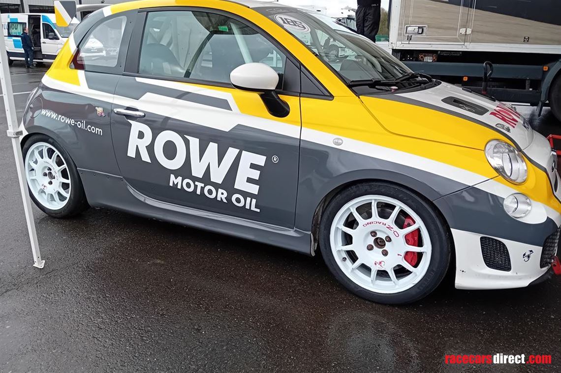 abarth-assetto-corse-rowe-livery