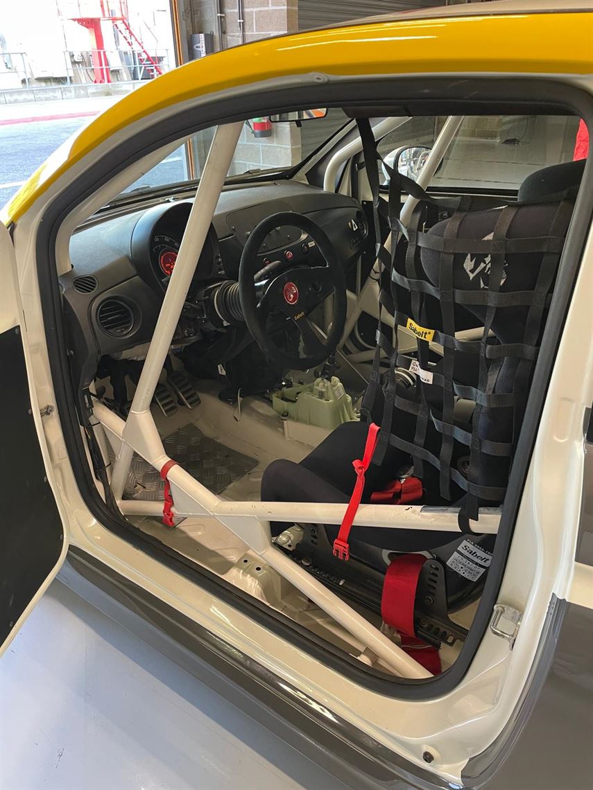 abarth-assetto-corse-rowe-livery