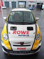 abarth-assetto-corse-rowe-livery