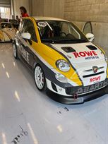 abarth-assetto-corse-rowe-livery
