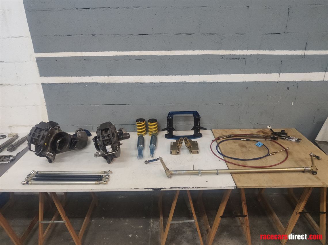 bmw-m3-e36e46-gtr-parts