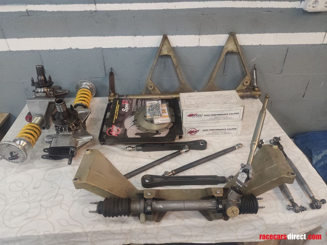 bmw-m3-e36e46-gtr-parts