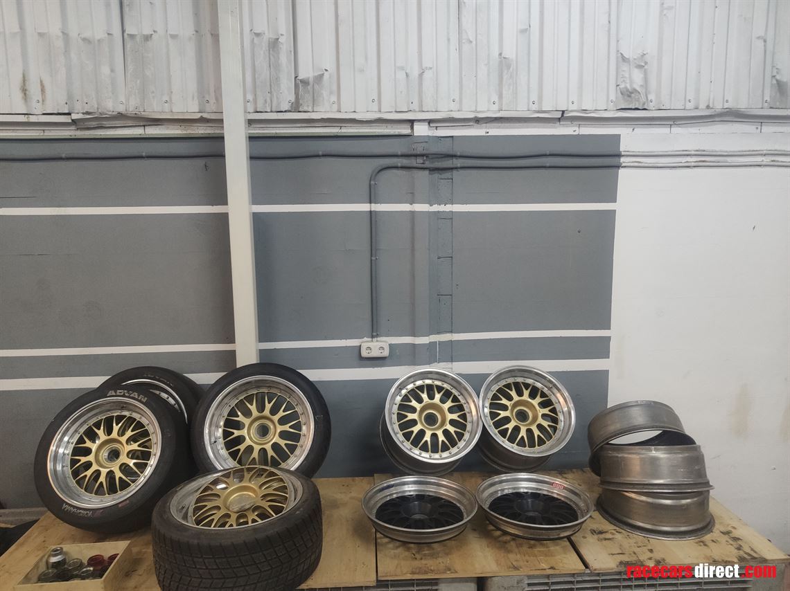 bmw-m3-e36e46-gtr-parts