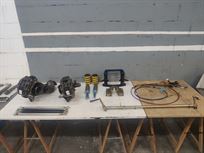 bmw-m3-e36e46-gtr-parts