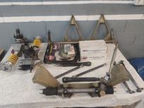 bmw-m3-e36e46-gtr-parts