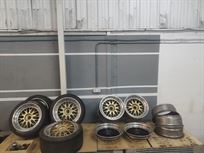 bmw-m3-e36e46-gtr-parts