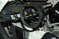 bmw-m3-e36e46-gtr-parts