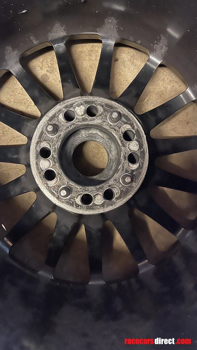 centerlock-duqueine-d-08-norma-lmp3-wheels