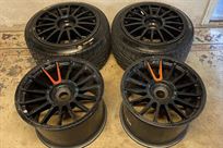 centerlock-duqueine-d-08-norma-lmp3-wheels