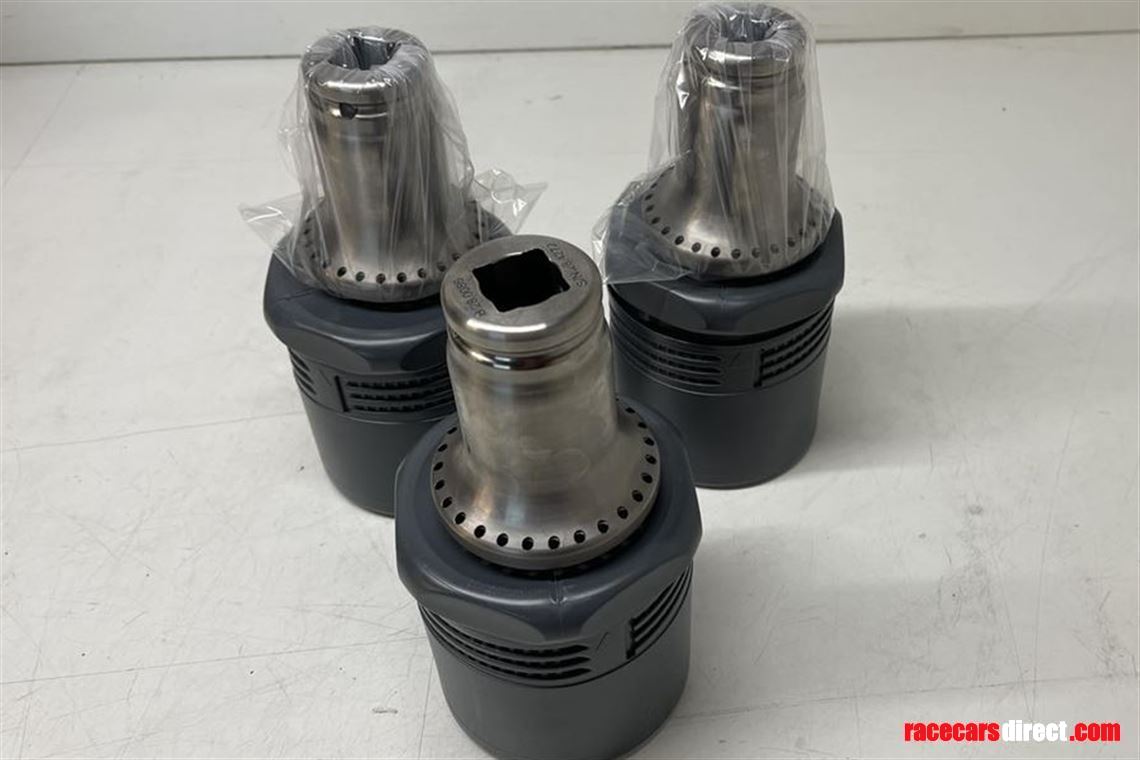 titanium-porsche-rsr-wheel-nut-socket