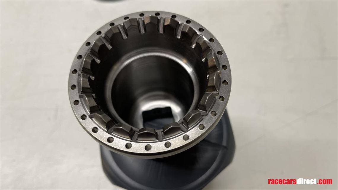 titanium-porsche-rsr-wheel-nut-socket