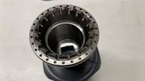 titanium-porsche-rsr-wheel-nut-socket