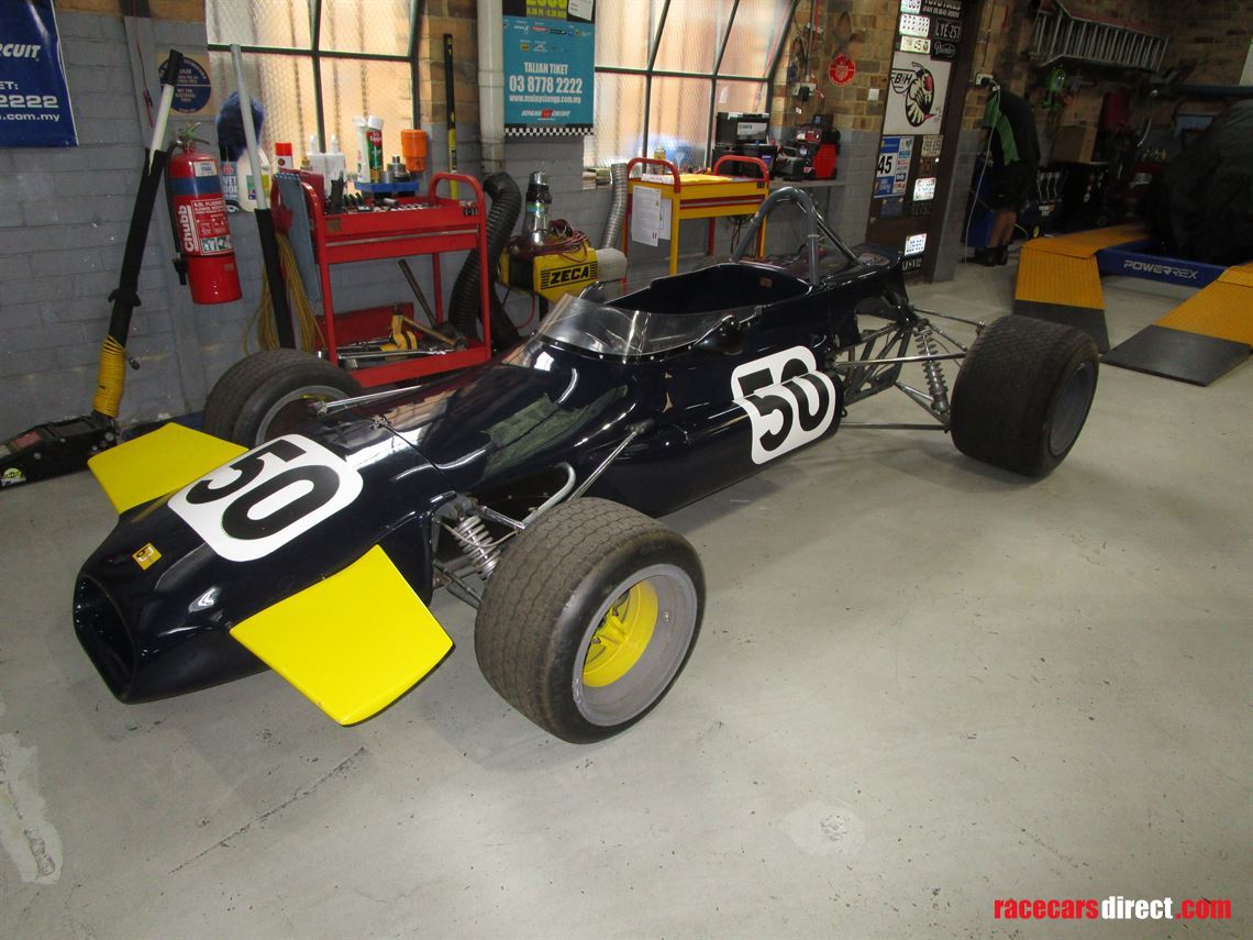 1969-brabham-bt-28