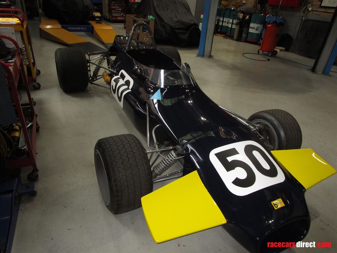 1969-brabham-bt-28