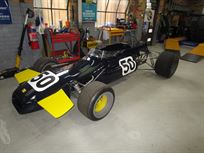 1969-brabham-bt-28