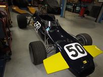 1969-brabham-bt-28