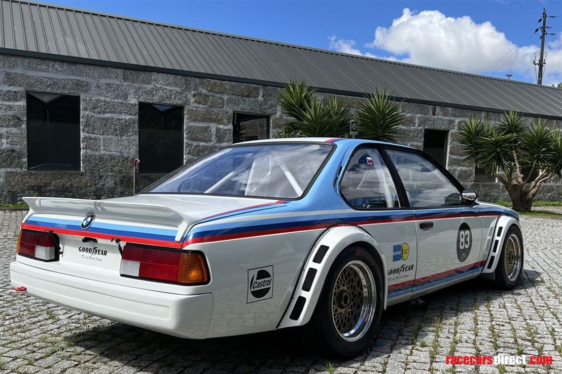 bmw-635-gr2-fia-htp-1981