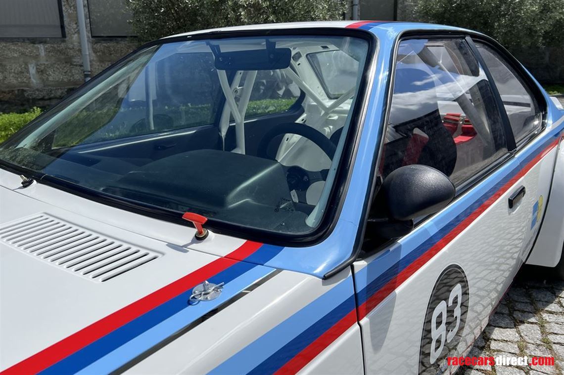 bmw-635-gr2-fia-htp-1981