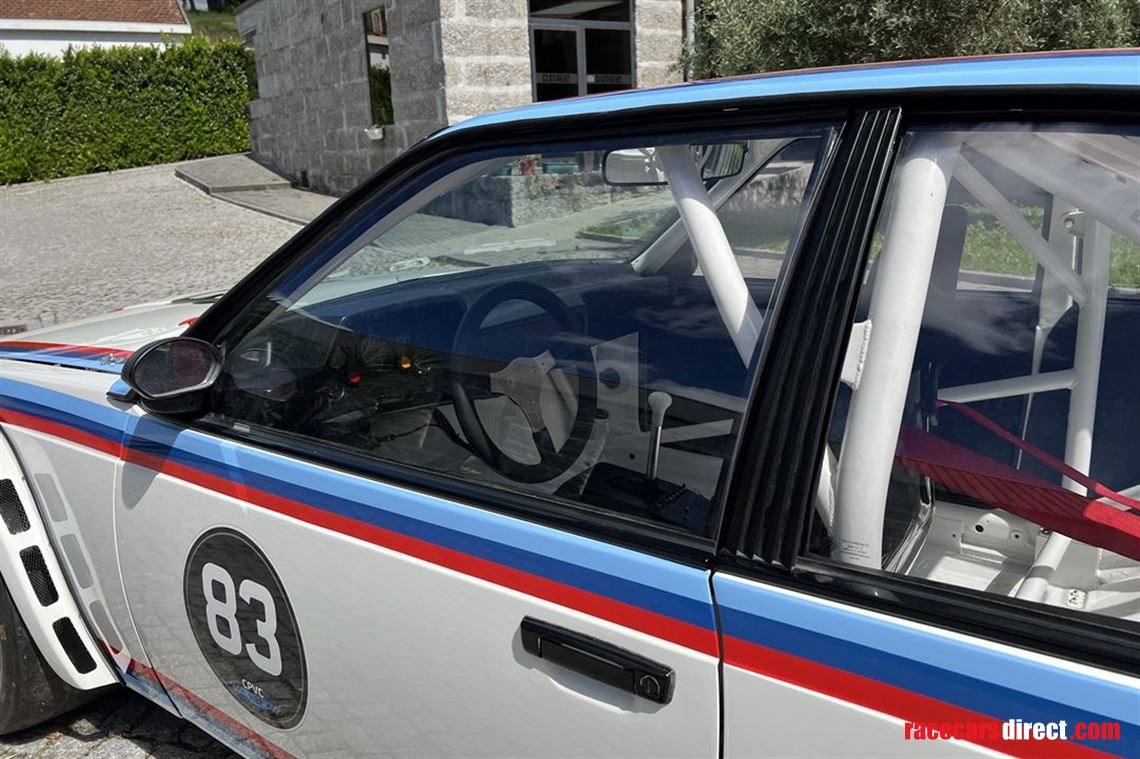 bmw-635-gr2-fia-htp-1981