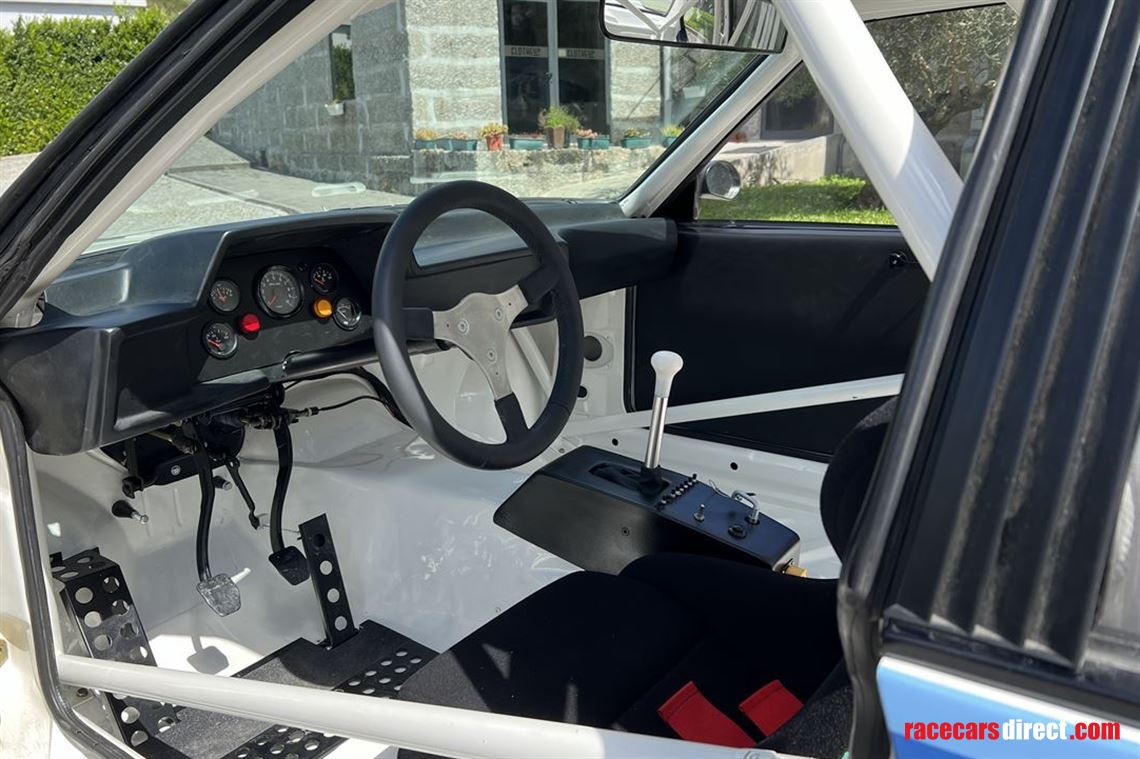 bmw-635-gr2-fia-htp-1981