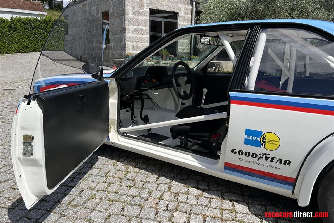 bmw-635-gr2-fia-htp-1981