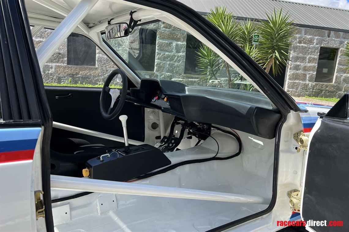 bmw-635-gr2-fia-htp-1981