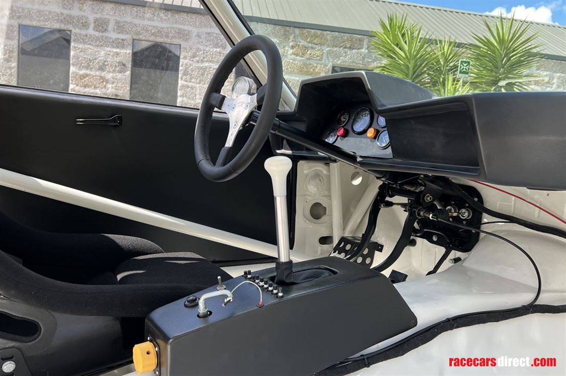 bmw-635-gr2-fia-htp-1981