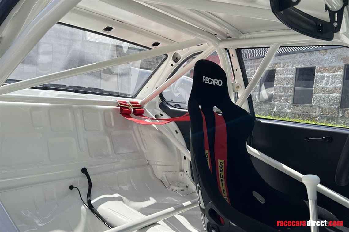 bmw-635-gr2-fia-htp-1981