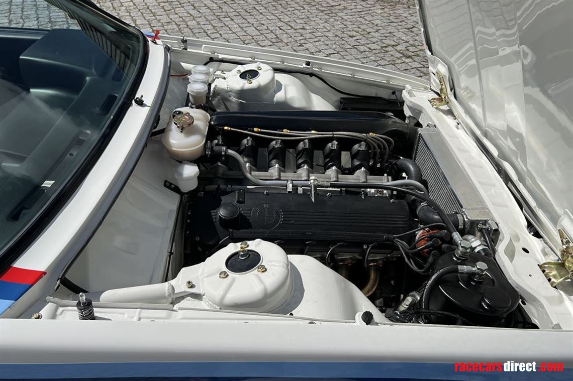 bmw-635-gr2-fia-htp-1981