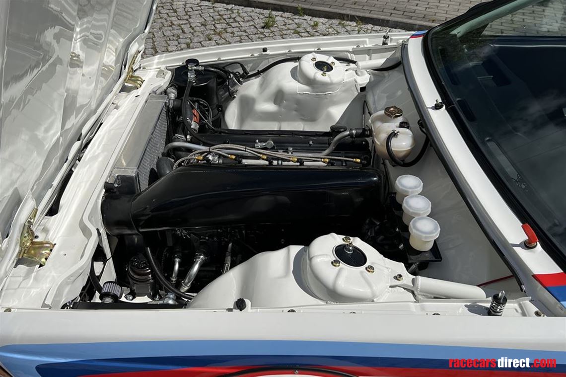 bmw-635-gr2-fia-htp-1981