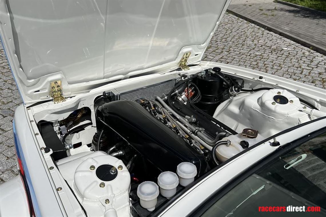 bmw-635-gr2-fia-htp-1981