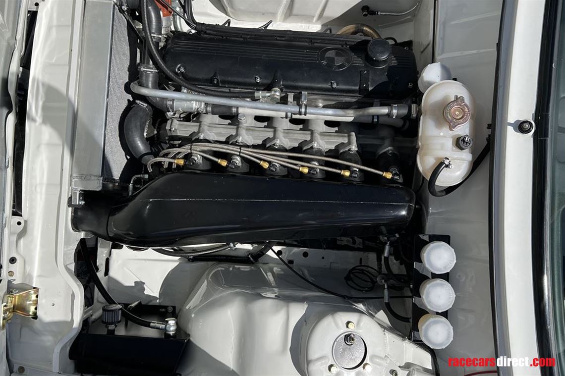 bmw-635-gr2-fia-htp-1981