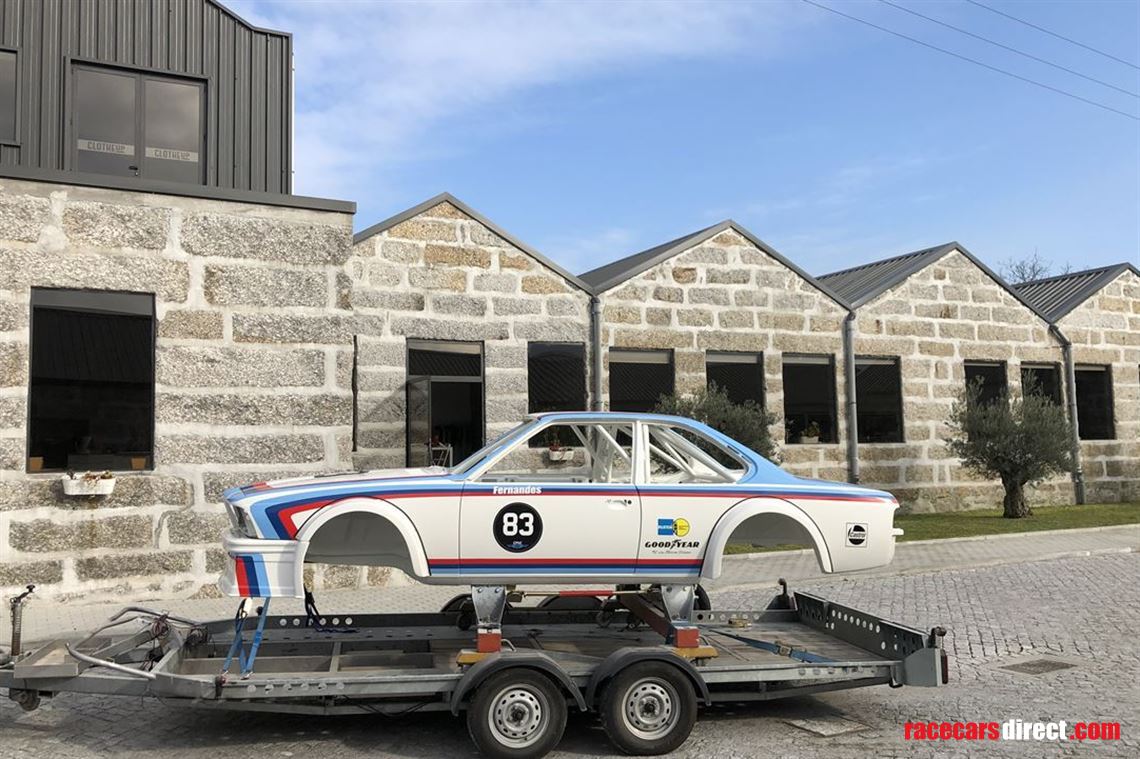 bmw-635-gr2-fia-htp-1981