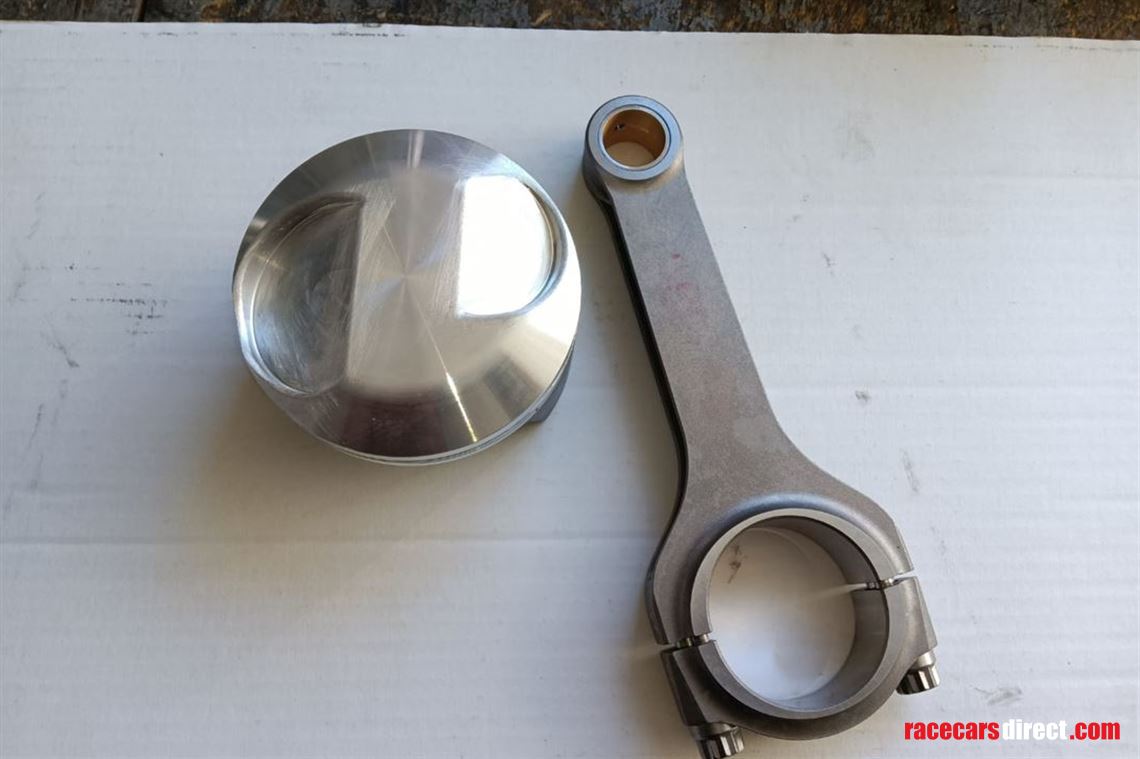 bmw-635-gr2-fia-htp-1981