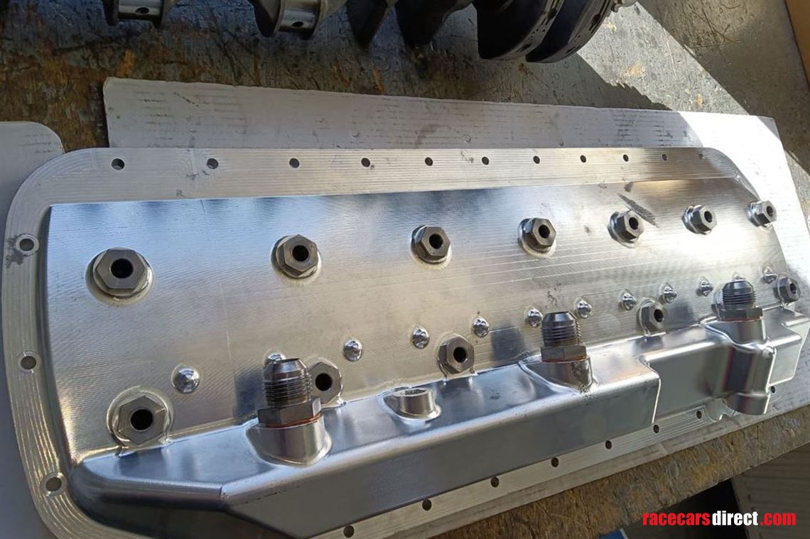 bmw-635-gr2-fia-htp-1981