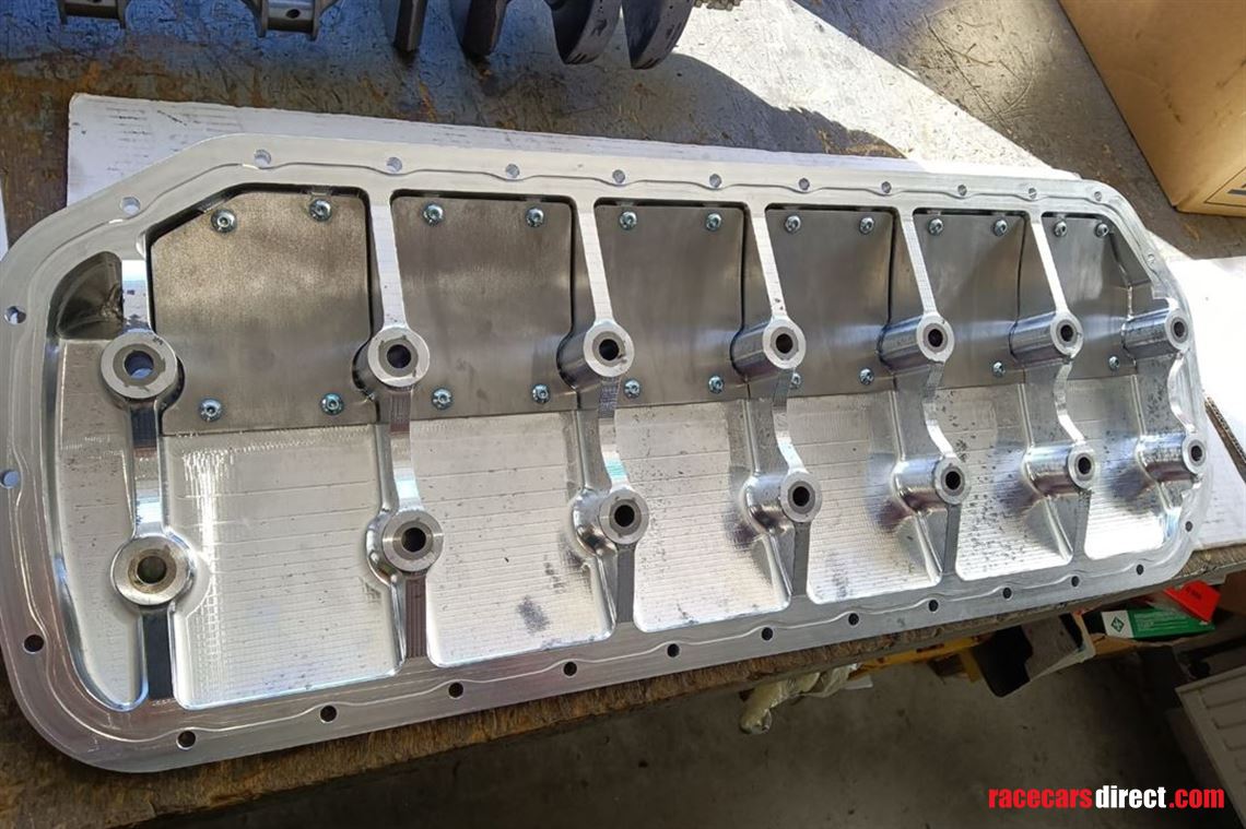 bmw-635-gr2-fia-htp-1981