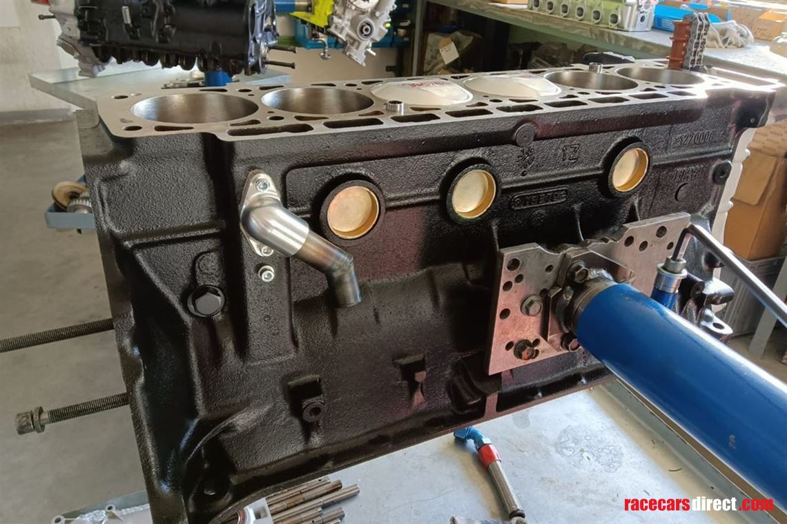 bmw-635-gr2-fia-htp-1981