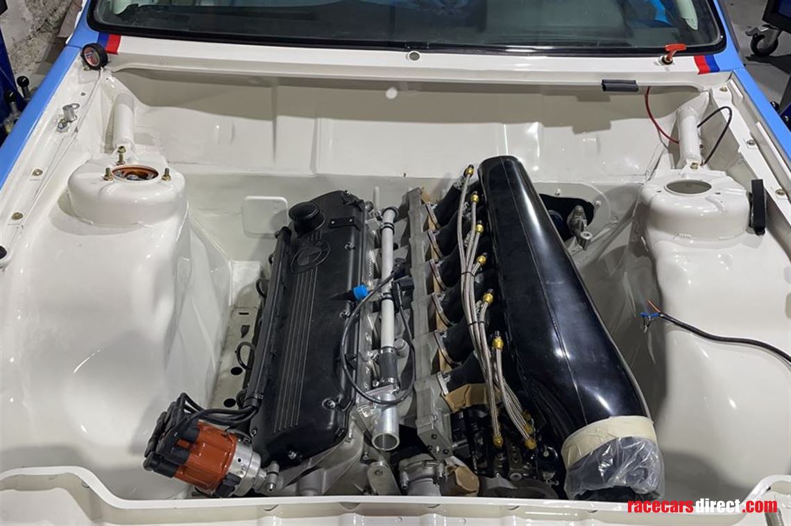 bmw-635-gr2-fia-htp-1981